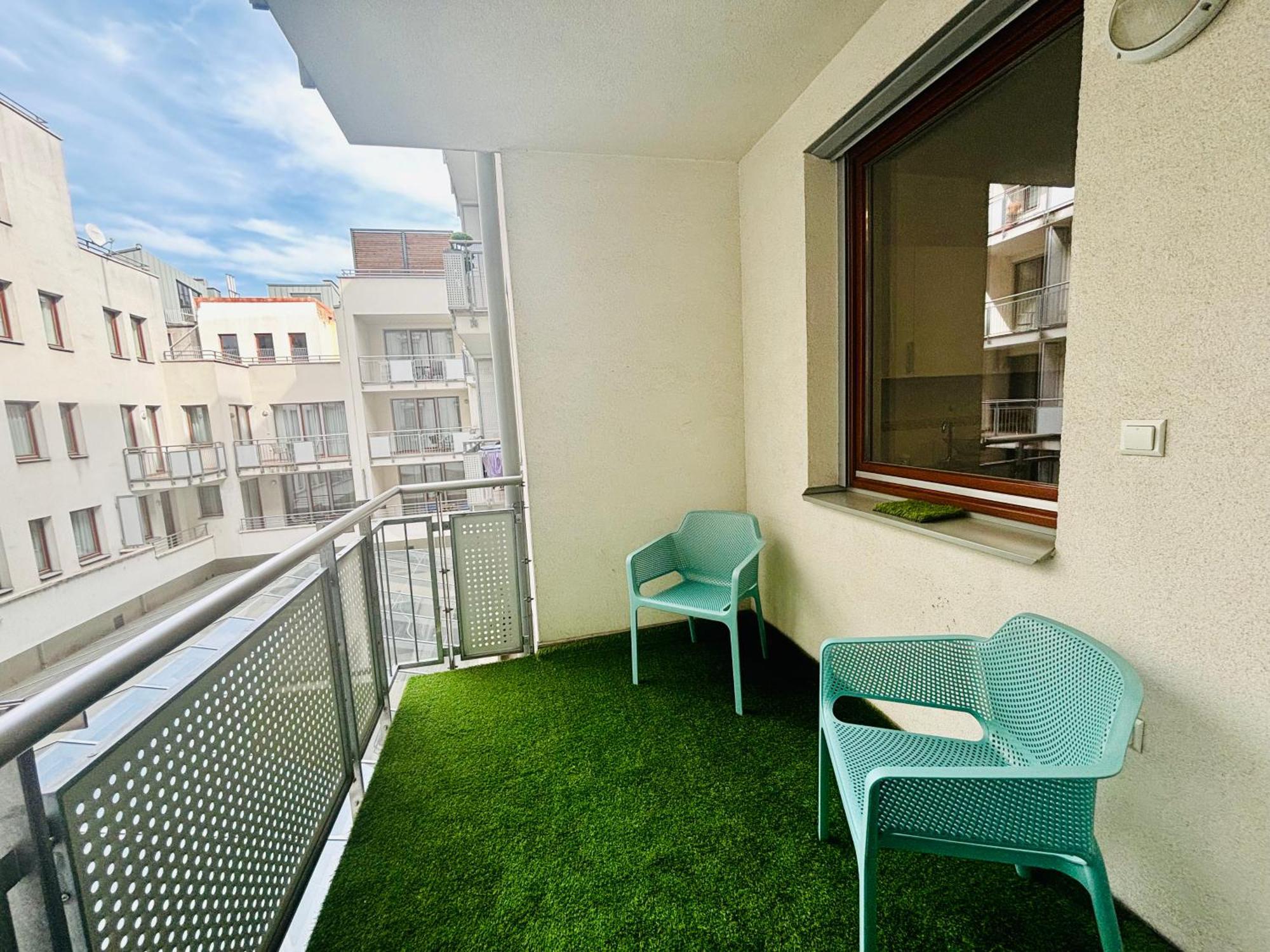 Ferienwohnung Vamo-Lak Budapest Exterior foto